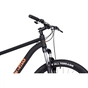 Велосипед Vento Monte 29" рама-21" Al 2021 Carbon Satin (117479) - зменшене зображення 4