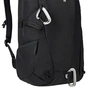 Рюкзак для ноутбука Thule 15.6" EnRoute 21L TEBP4116 Black (3204838) - зменшене зображення 8