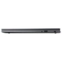Ноутбук Acer Extensa 15 EX215-24-R9N0 (NX.EJ5EU.00H) - зменшене зображення 6