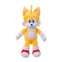 М'яка іграшка Sonic the Hedgehog Тейлз 23 см (41275i) - зменшене зображення 1