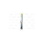 Щітка склоочисника Valeo 574112 - уменьшенное изображение 3