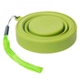 Чашка туристична Tramp Silicone 180ml Olive (UTRC-083-olive) - зменшене зображення 3