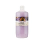 Рідке мило Fresh Juice Passion fruit & Сamellia 1000 мл (4823015935749) - зменшене зображення 1