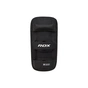 Маківара RDX Arm Pad Aura Plus T-17 Black (APR-T17BGL+) - зменшене зображення 3