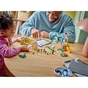 Конструктор LEGO Friends Дошкільний заклад Хартлейк-Сіті (42636) - зменшене зображення 10