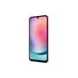 Мобільний телефон Samsung Galaxy A24 6/128Gb Light Green (SM-A245FLGVSEK) - зменшене зображення 4
