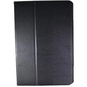 Чохол до планшета Pro-case Lenovo A10-70 A7600 10" Black зображення 1