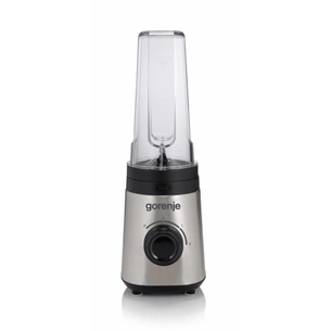 Блендер Gorenje BSM600E зображення 1