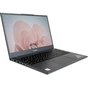 Ноутбук Vinga Iron S150 (S150-121516512GWP) - зменшене зображення 3