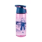 Поїльник-непроливайка Kite Harry Potter HP24-401, 550 мл, рожева (HP24-401) - зменшене зображення 1