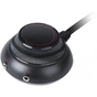 Акустична система Trust GXT 38 2.1 Subwoofer Speaker Set (19023) - зменшене зображення 6