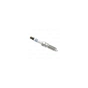 Свічка запалювання Bosch 0 242 145 573 - зменшене зображення 4