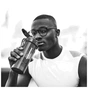 Шейкер спортивний SmartShake Original2GO One 800ml Black (10583102) - зменшене зображення 4