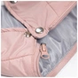 Костюм для тварин Pet Fashion Mila XS (4823082443697) - зменшене зображення 5