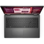 Ноутбук Dell Latitude 3550 (210-BLRF_i516512W11P) - зменшене зображення 4
