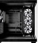 Корпус Be quiet! LIGHT BASE 900 DX Black (BGW69) - зменшене зображення 6