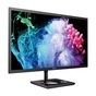 Монітор Philips 27E1N8900/00 - зменшене зображення 2