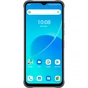 Мобільний телефон Umidigi G5 Mecha (RP08) 8/128Gb Gray (6973553523019) - зменшене зображення 2