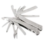 Мультитул Victorinox SwissTool Spirit Plus ll Leather Case (3.0239.L) - зменшене зображення 2