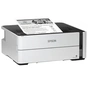 Струменевий принтер Epson M1140 (C11CG26405) - зменшене зображення 2