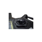 Генератор ITC Power GG65EI 6000/6500 W (6807076) - зменшене зображення 10