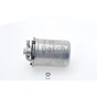 Фільтр паливний Bosch 0 450 906 426 - зменшене зображення 2