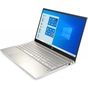 Ноутбук HP Pavilion 15-eh1127ua (9H8M4EA) - зменшене зображення 3