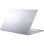 Ноутбук ASUS Vivobook 16X OLED M3604YA-L2285 (90NB11A2-M00CM0) - зменшене зображення 7
