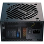 Блок живлення Seasonic 850W BLACK CORE GX-850-ATX31 (CORE GX-850-ATX31) - зменшене зображення 3
