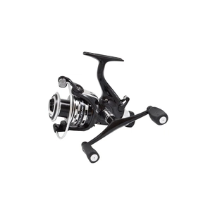 Котушка Fishing ROI ROI CYCLONE 4000 (70-00-11) зображення 1