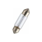 Автолампа Philips 5W (12844 B2) - зменшене зображення 1