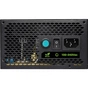 Блок живлення Gamemax 800W (VP-800) - зменшене зображення 8