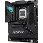 Материнська плата ASUS ROG STRIX B850-F GAMING WIFI - зменшене зображення 4
