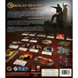 Настільна гра Geekach Games Володар Перснів. Карткова гра (The Lord of the Rings: The Card Game) (GKCH155/MEC101) - зменшене зображення 5