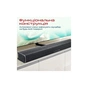 Акустична система Promate CastBar-60 Black (castbar-60.black) - уменьшенное изображение 5