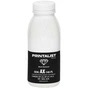 Тонер HP LJ 1100/5L/6L , 140г Black Printalist (AX-140-PL) - зменшене зображення 1
