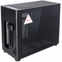 Корпус Qube QBA4I_WBNU3 - зменшене зображення 6