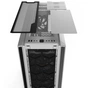 Корпус Be quiet! Silent Base 802 White (BG040) - зменшене зображення 6