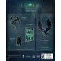 Гра Sony Hogwarts Legacy. Deluxe Edition, BD диск (5051895415580) - зменшене зображення 12