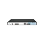 Комутатор мережевий BDCOM P3600-04 - зменшене зображення 3