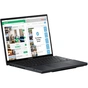 Ноутбук ASUS Zenbook 14 Duo OLED UX8406MA-QL048W (90NB12U1-M001S0) - зменшене зображення 2