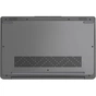 Ноутбук Lenovo IdeaPad 3 14ITL6 (82H701MSRA) - зменшене зображення 7