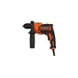 Дриль Black&Decker BEH710K - зменшене зображення 2