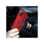 Чохол до мобільного телефона BeCover Military Xiaomi Redmi 9T / Poco M3 Red (706648) - зменшене зображення 4