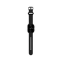 Смарт-годинник iMiLab imiki SF1 Black - зменшене зображення 6