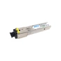 Модуль SFP 1G, 3km, SC, Tx 1550nm RCI (SFP-WDM-SM-0203B) - зменшене зображення 2