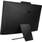 Комп'ютер ASUS M3702WFAK-BA0190 AiO / Ryzen5 7520U, 16, 512, KM (90PT03M2-M00A60) - зменшене зображення 8