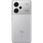 Мобільний телефон Xiaomi Redmi Note 13 Pro+ 5G 12/512GB Mystic Silver (1036861) - зменшене зображення 3