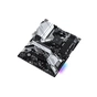 Материнська плата ASRock B550 PRO4 - зменшене зображення 5
