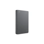 Зовнішній жорсткий диск 2.5" 4TB Seagate (STJL4000400) - зменшене зображення 2